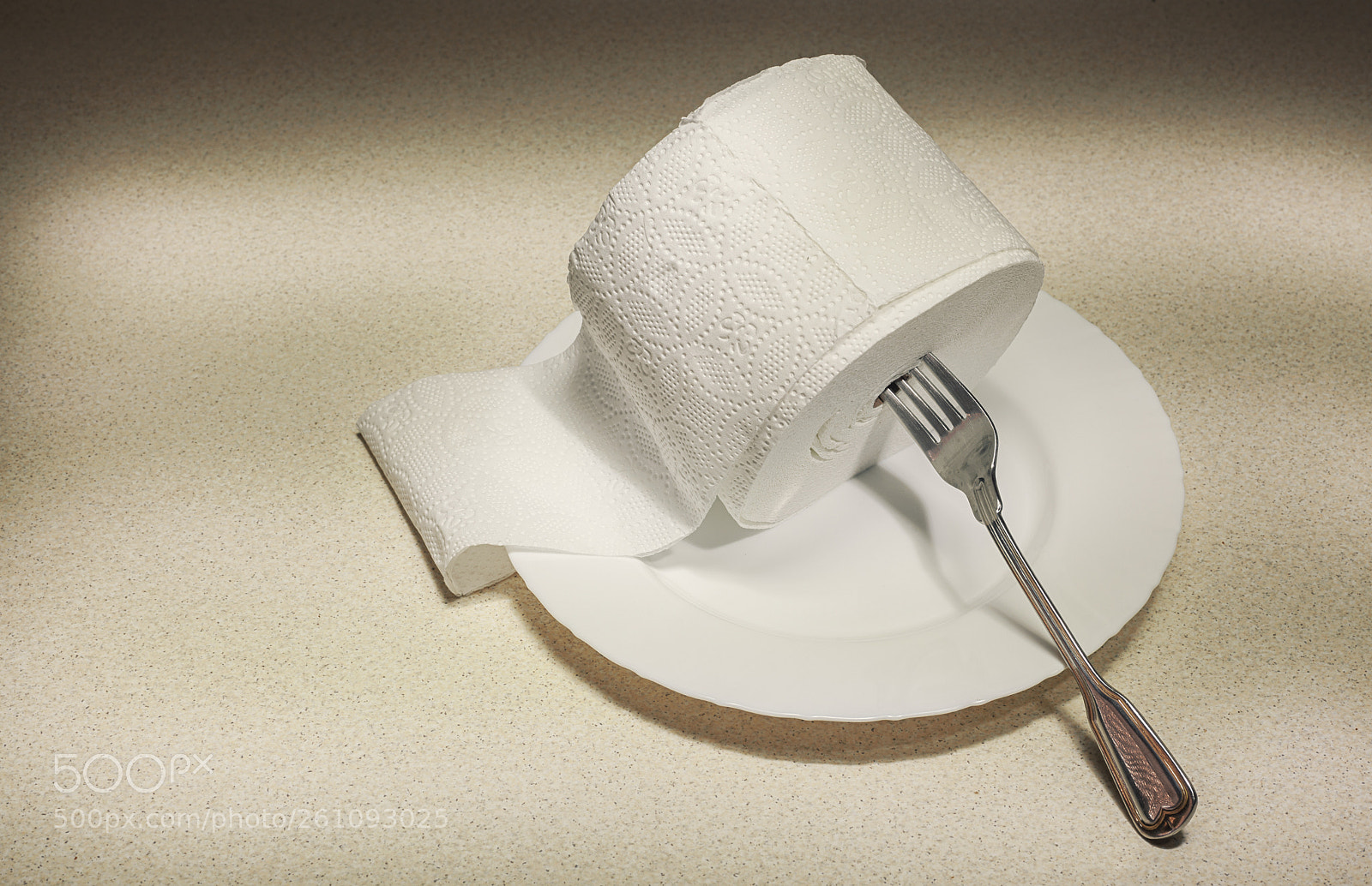 Canon EOS 5D Mark II sample photo. Bad unhealthy food photography