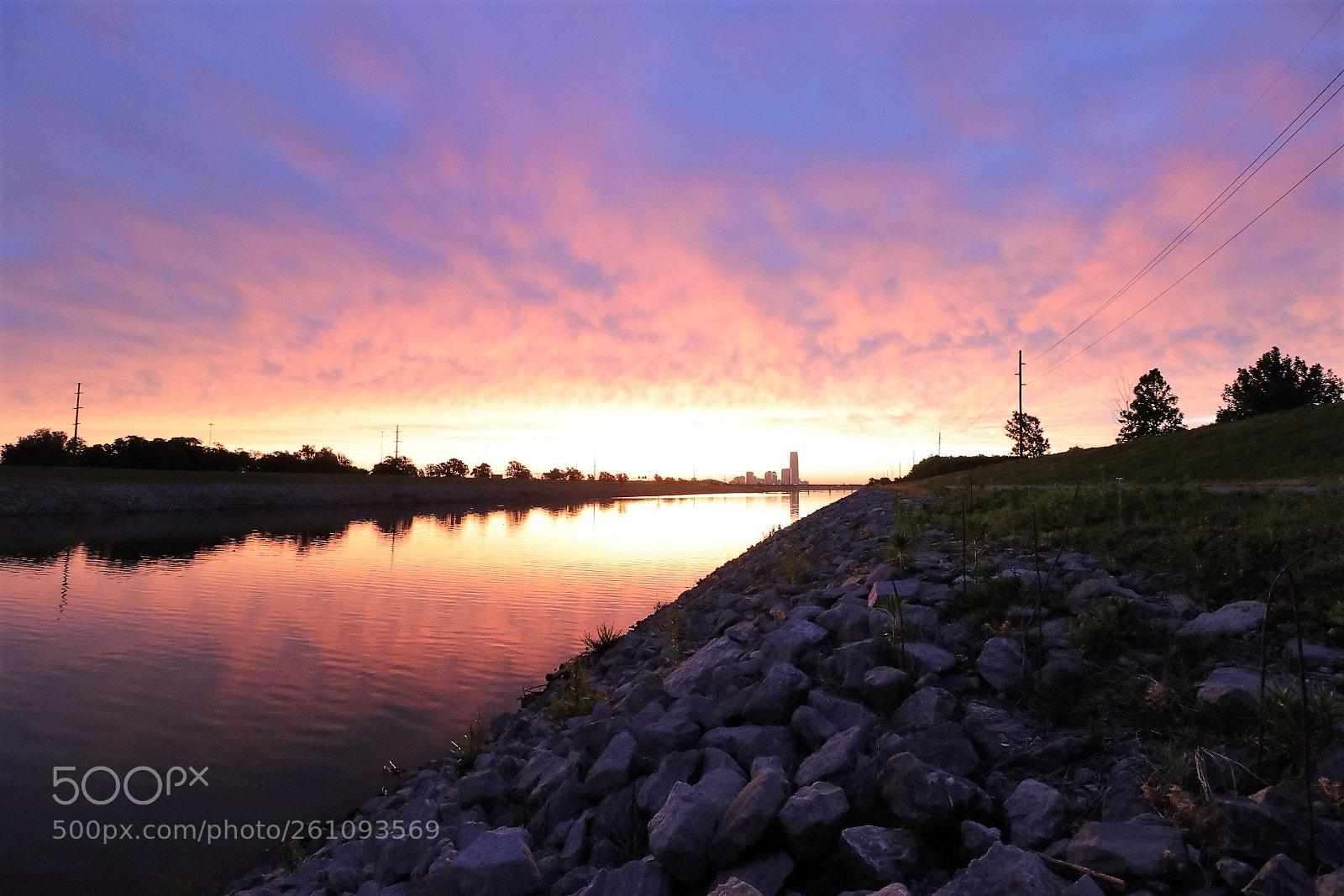 Canon EOS 80D sample photo. Img river sunrise photography