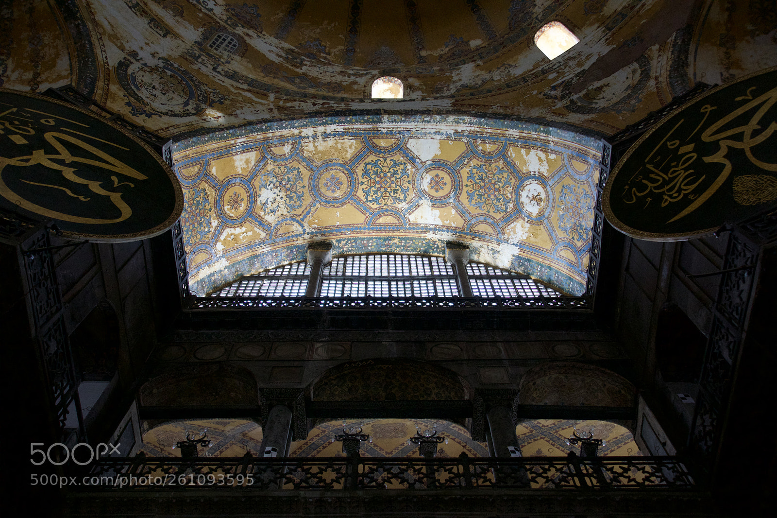 Sony ILCA-77M2 sample photo. Hagia sophia,istanbul photography
