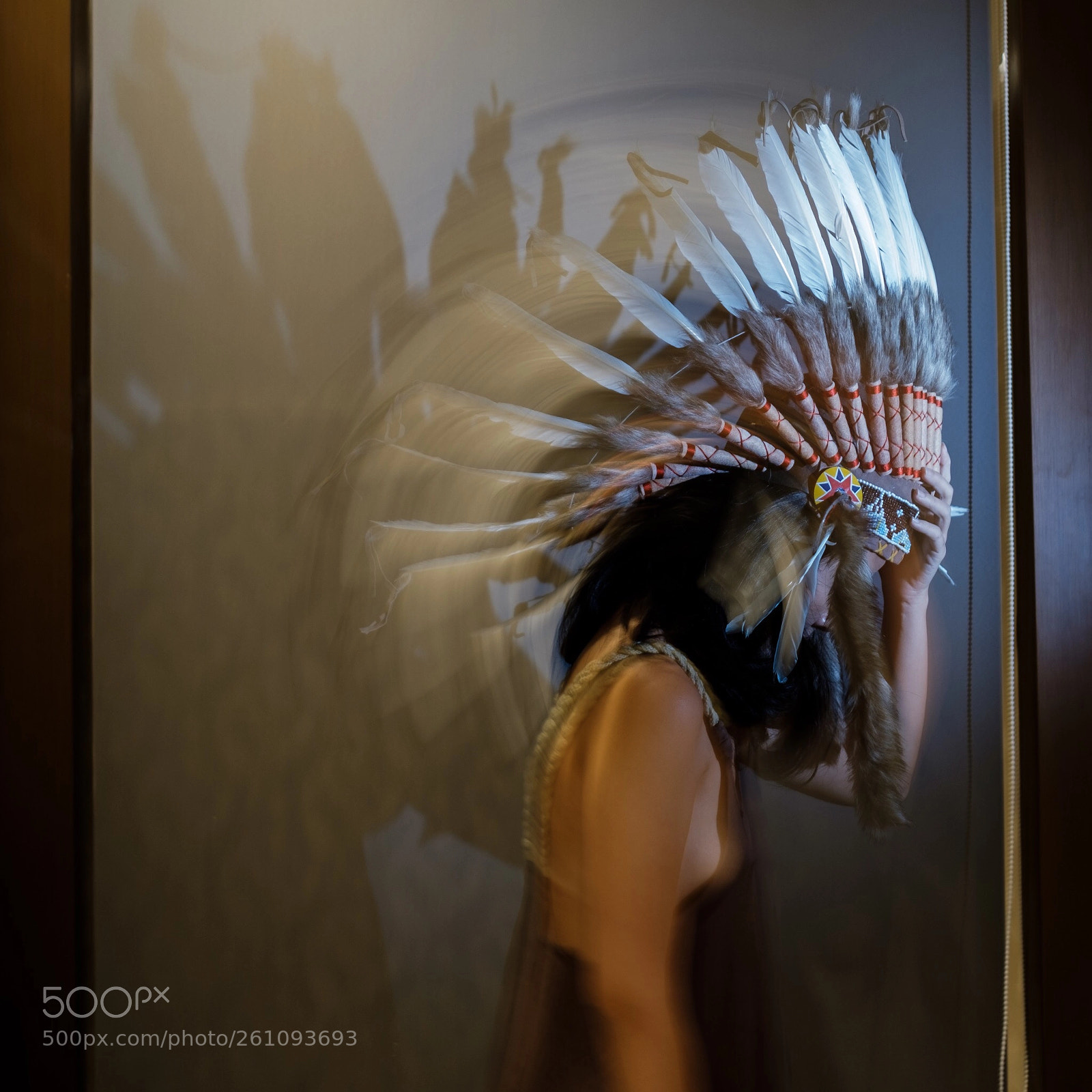 Fujifilm X-T20 sample photo. Untitled photography