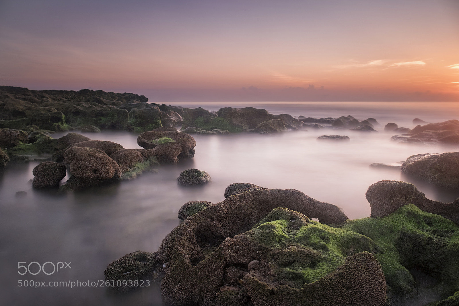 Fujifilm X-T1 sample photo. Bathtub reef beach photography