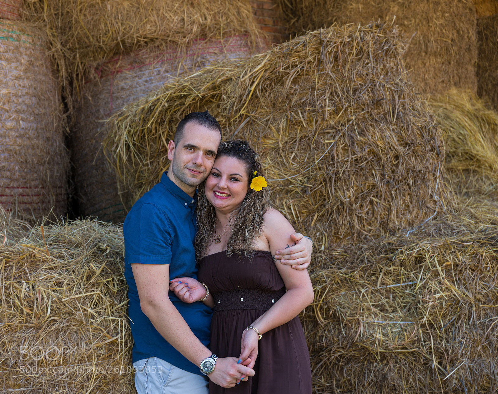 Canon EOS 6D Mark II sample photo. Untitled photography