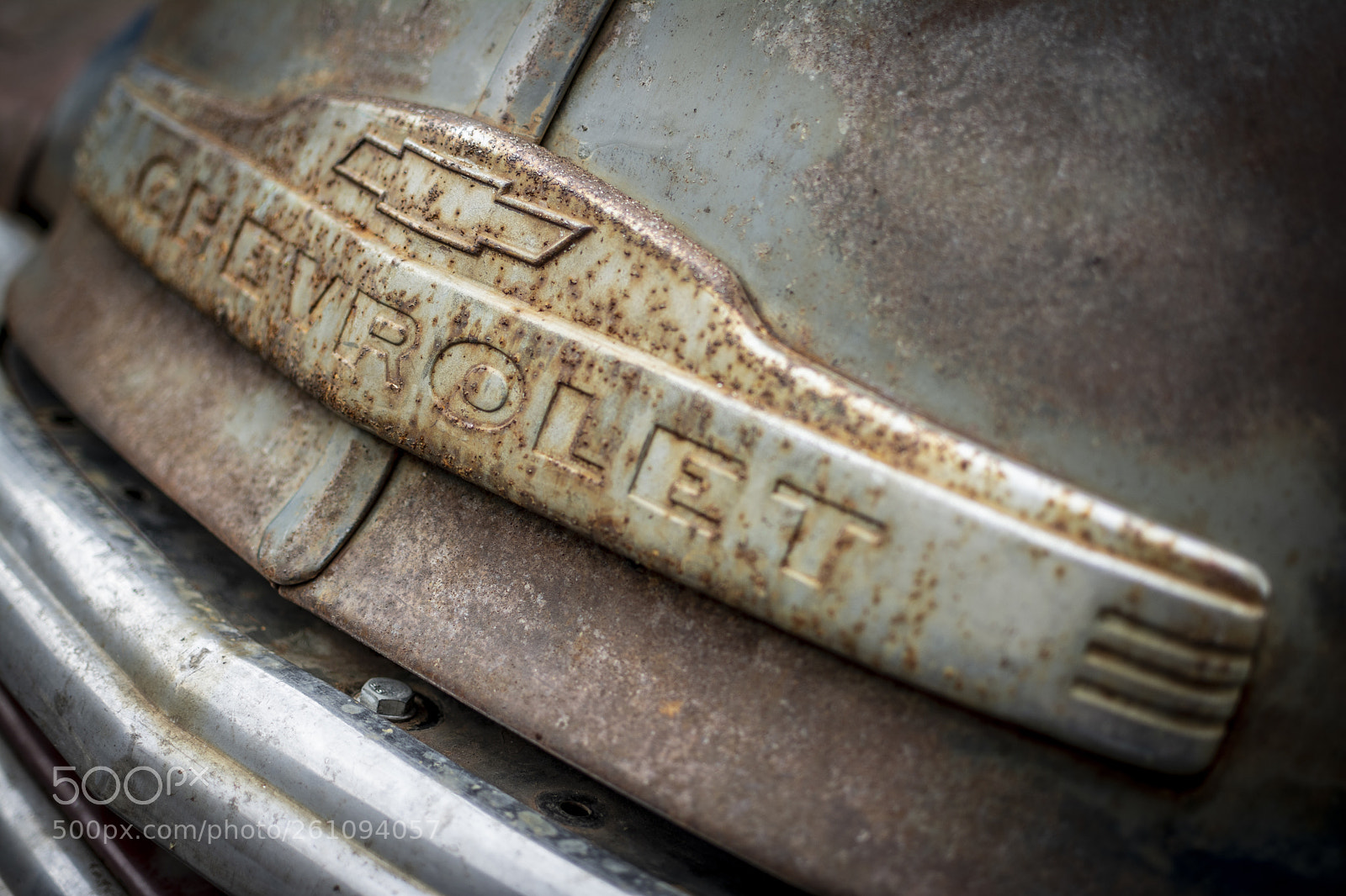 Nikon D5200 sample photo. Classic cars photography