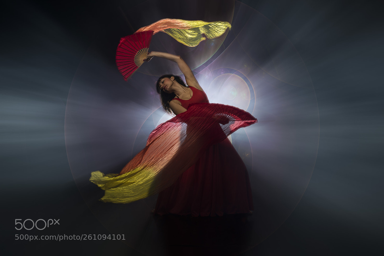 Nikon D800 sample photo. ... movimiento treinta y tres ... photography