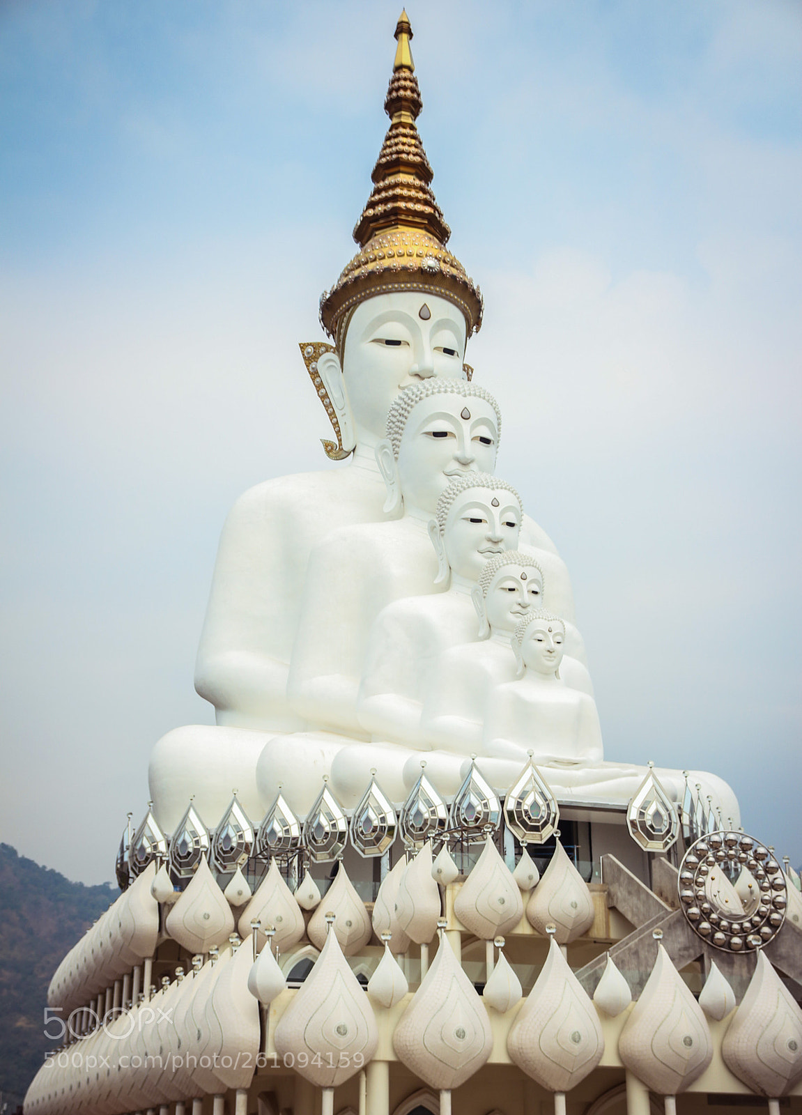 Canon EOS 650D (EOS Rebel T4i / EOS Kiss X6i) sample photo. Buddha statue photography