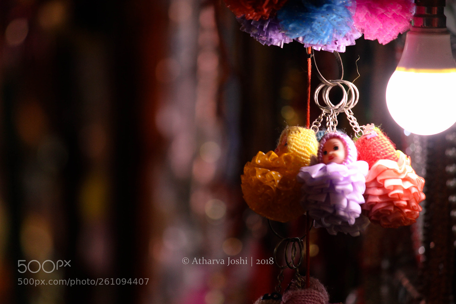 Canon EOS 700D (EOS Rebel T5i / EOS Kiss X7i) sample photo. Untitled photography