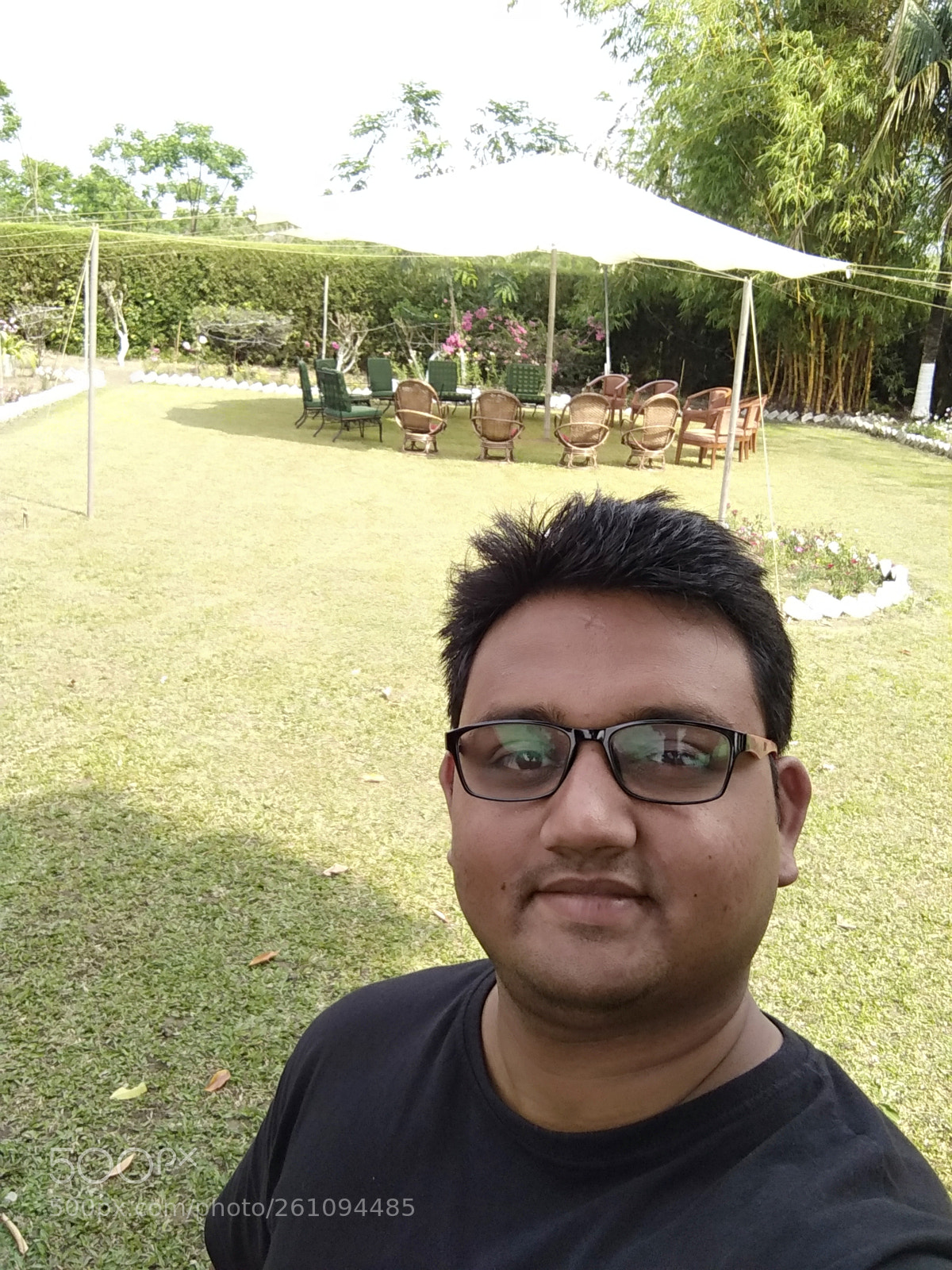 Xiaomi Mi A1 sample photo. Untitled photography