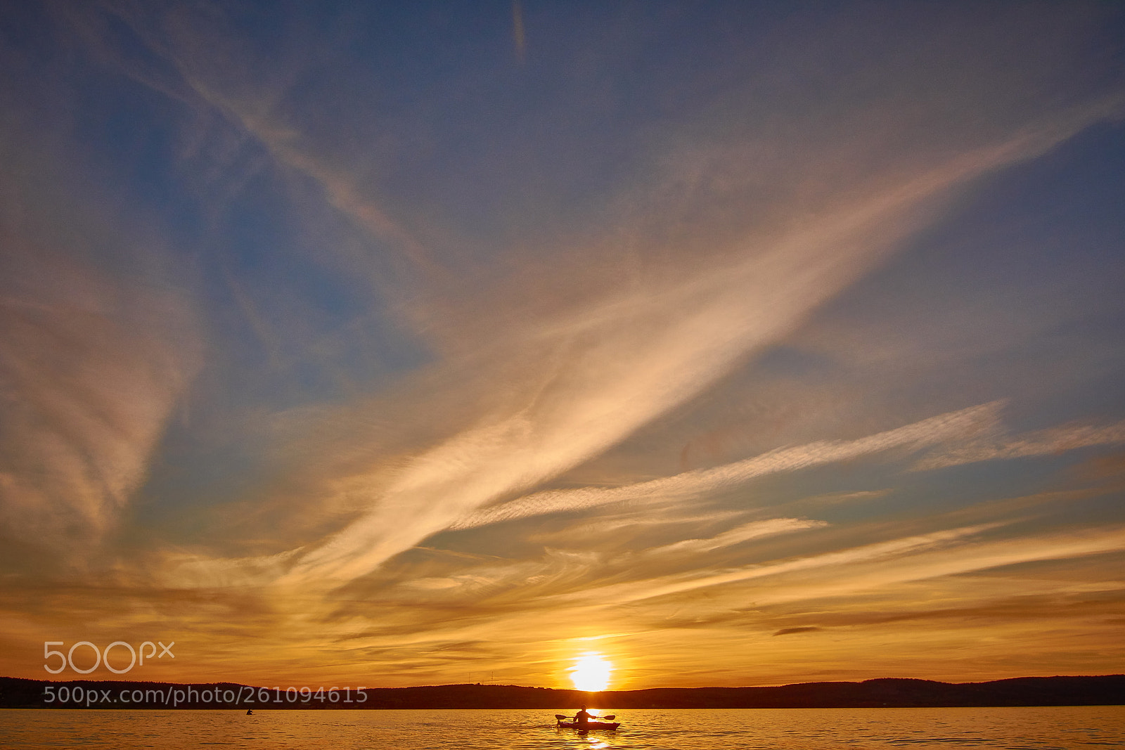 Nikon D7100 sample photo. Ian_6342 1.jpg photography