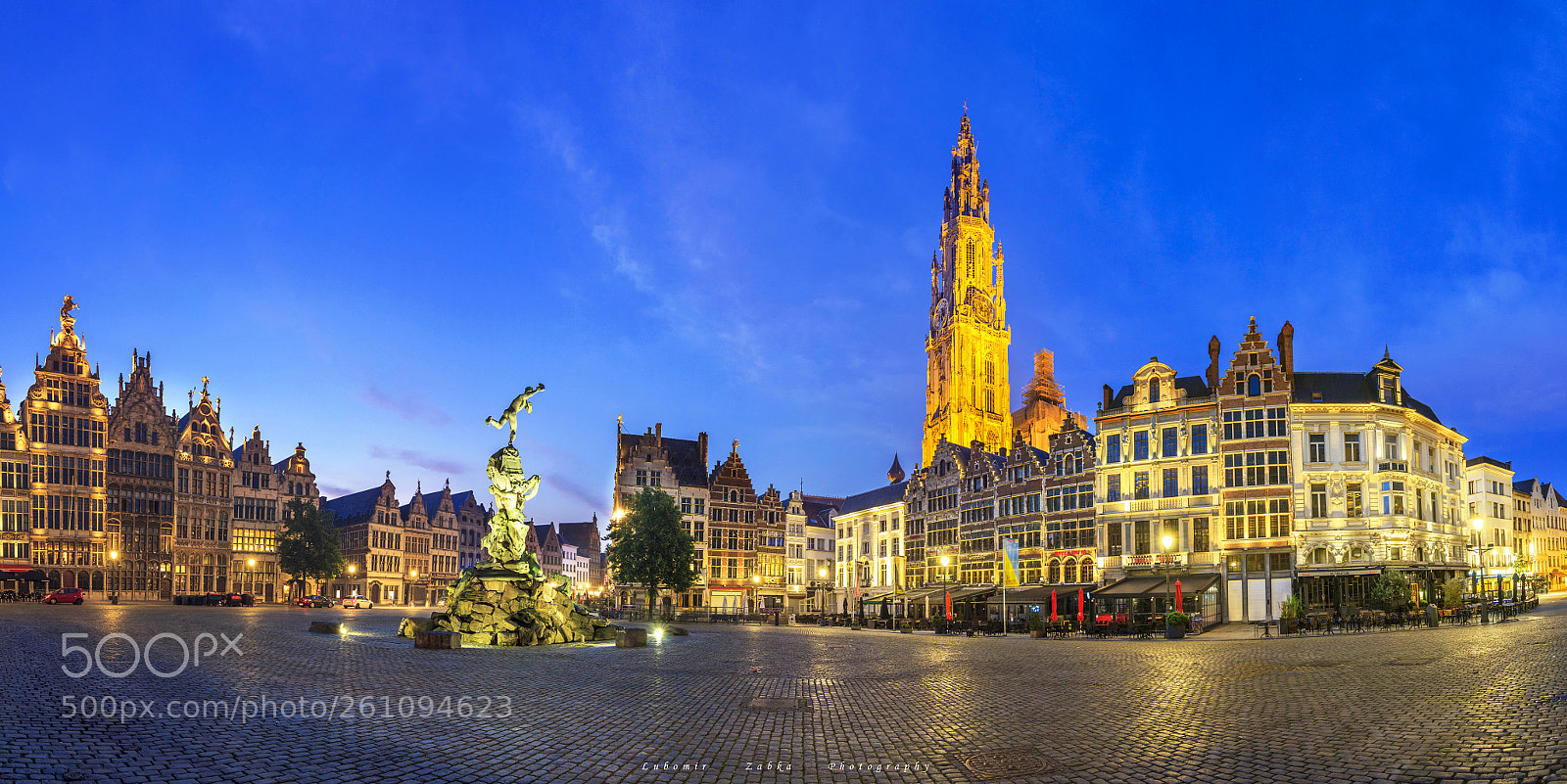 Canon EOS 60D sample photo. Antwerpen photography