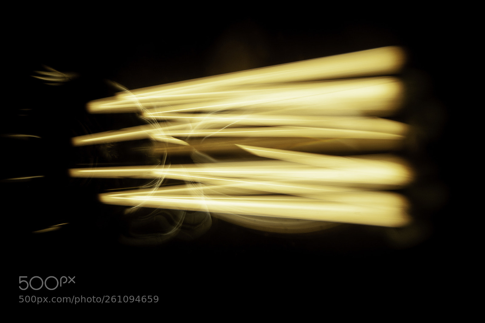 Nikon D3 sample photo. Solar expression photography