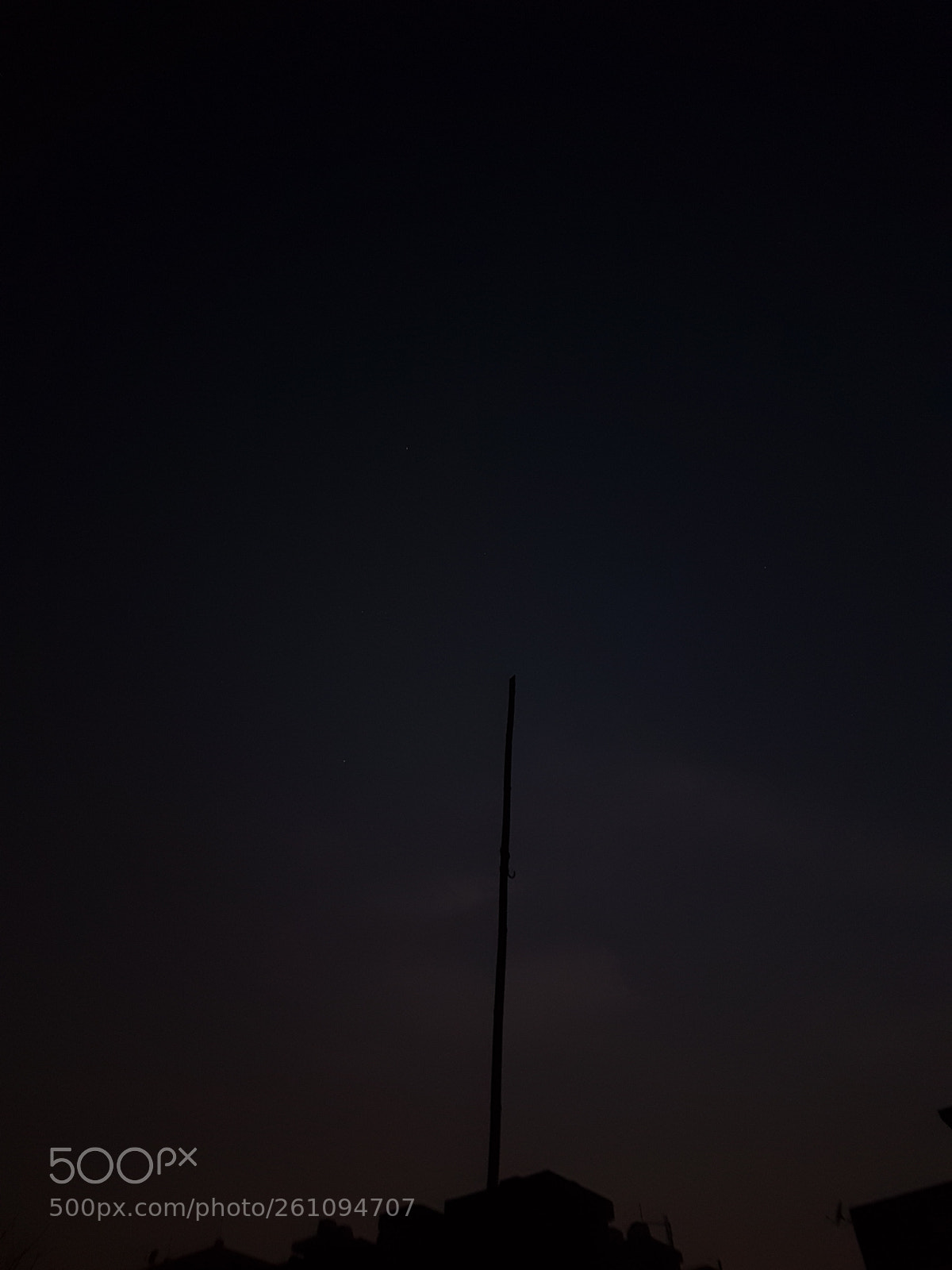 Samsung Galaxy S7 sample photo. Evening photography