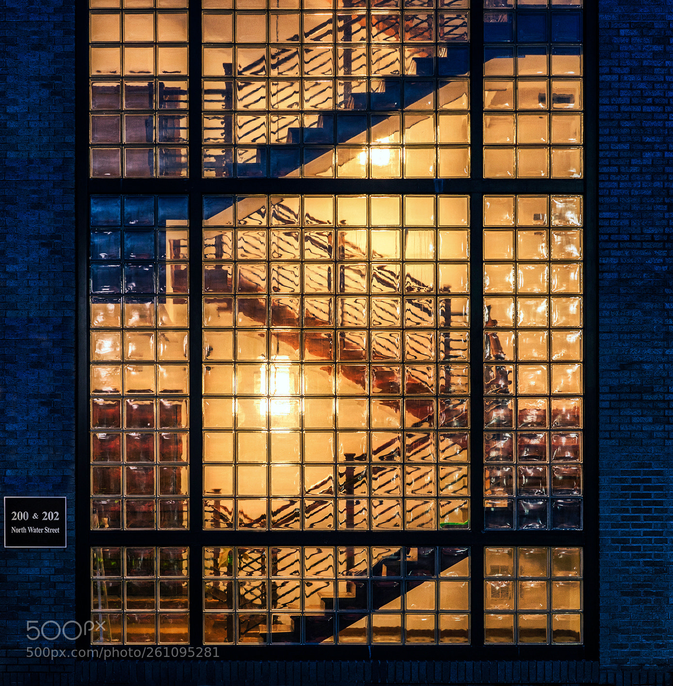 Sony a7R sample photo. Upstairs, downstairs photography