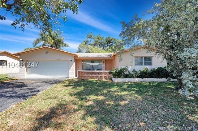 Sony a7 II sample photo. Commercial property for sale photography