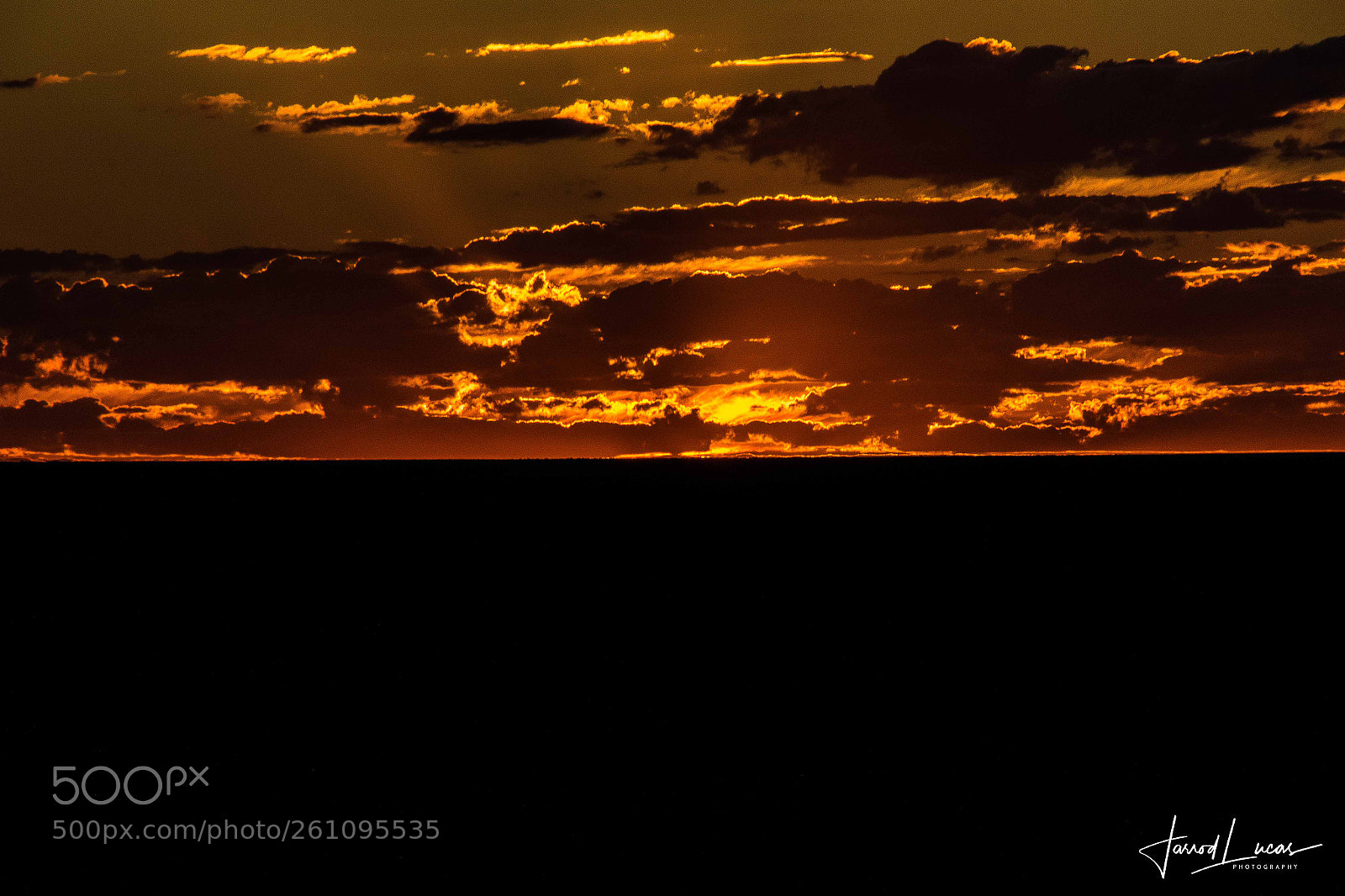 Canon EOS 7D Mark II sample photo. Mt leonora sunsets photography