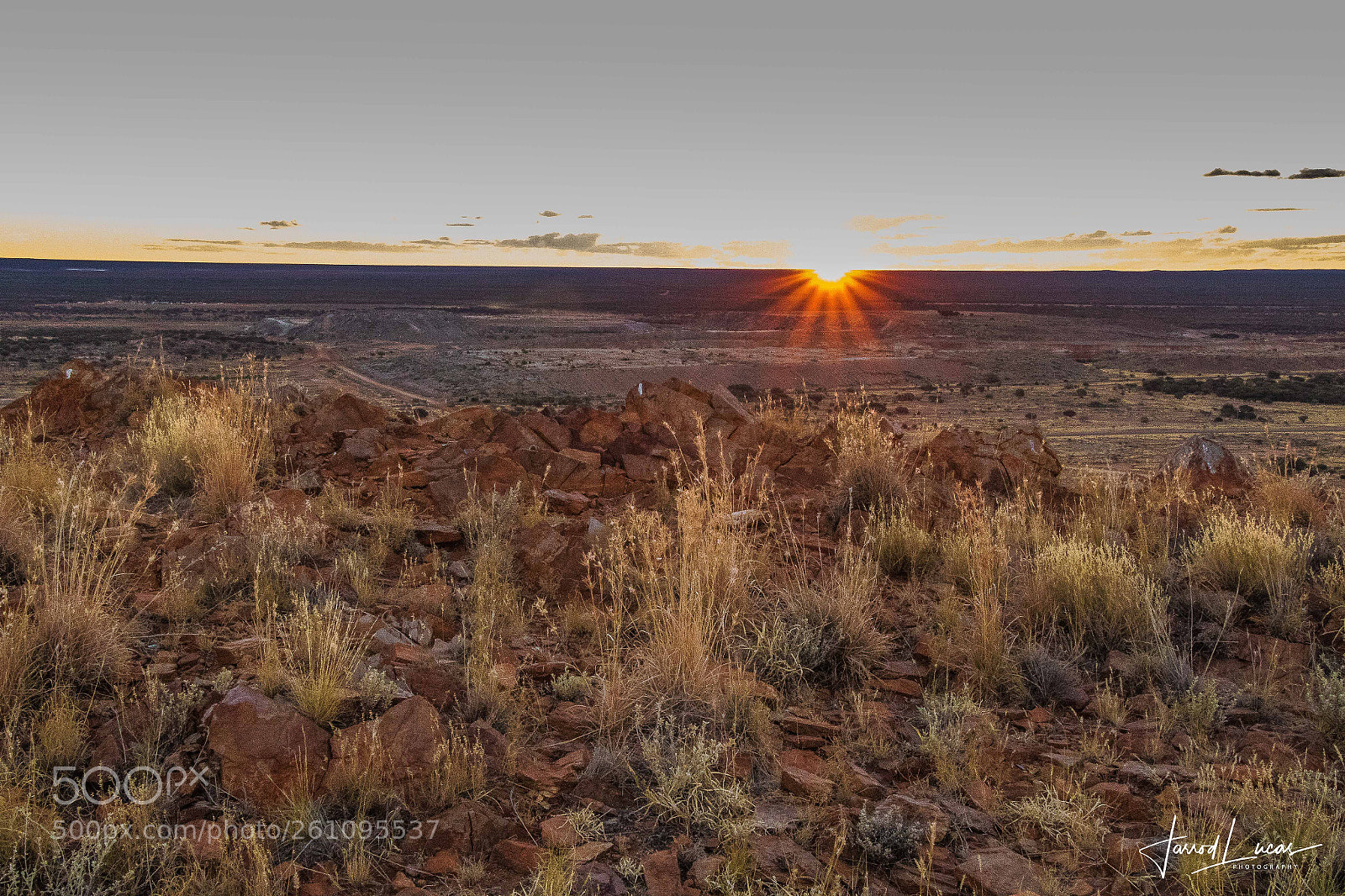 Canon EOS 7D Mark II sample photo. Mt leonora sunsets photography