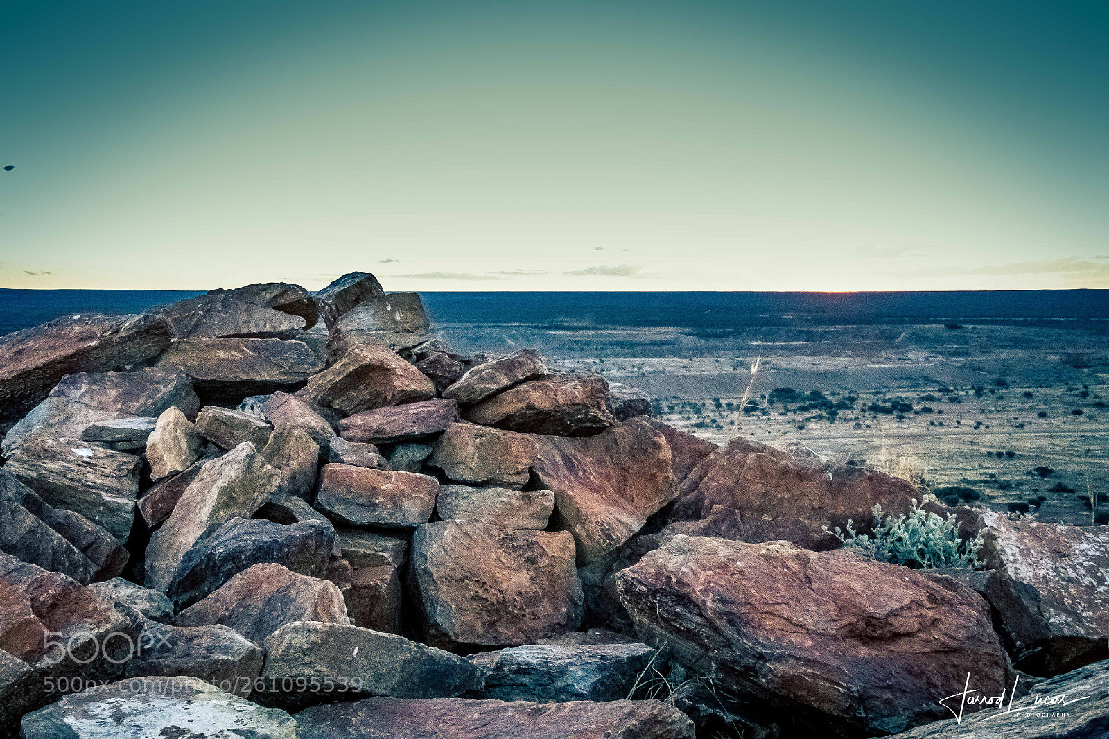 Canon EOS 7D Mark II sample photo. Mt leonora sunsets photography