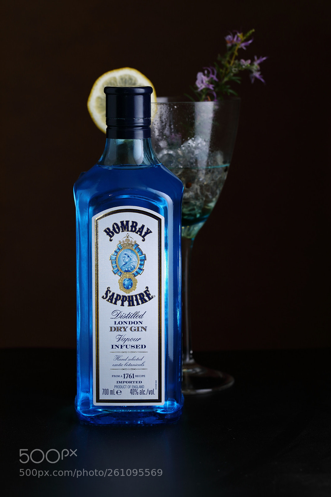 Canon EOS 5D Mark IV sample photo. Gin02 photography
