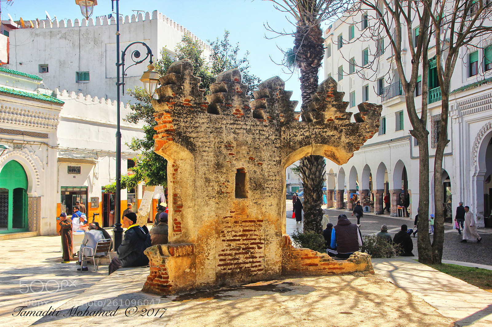 Canon EOS 60D sample photo. Remains of a historic photography