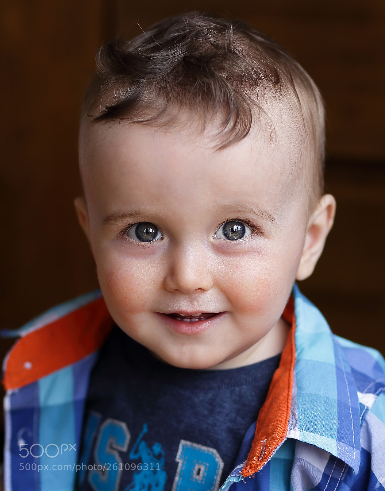 Canon EOS 6D sample photo. Simon photography
