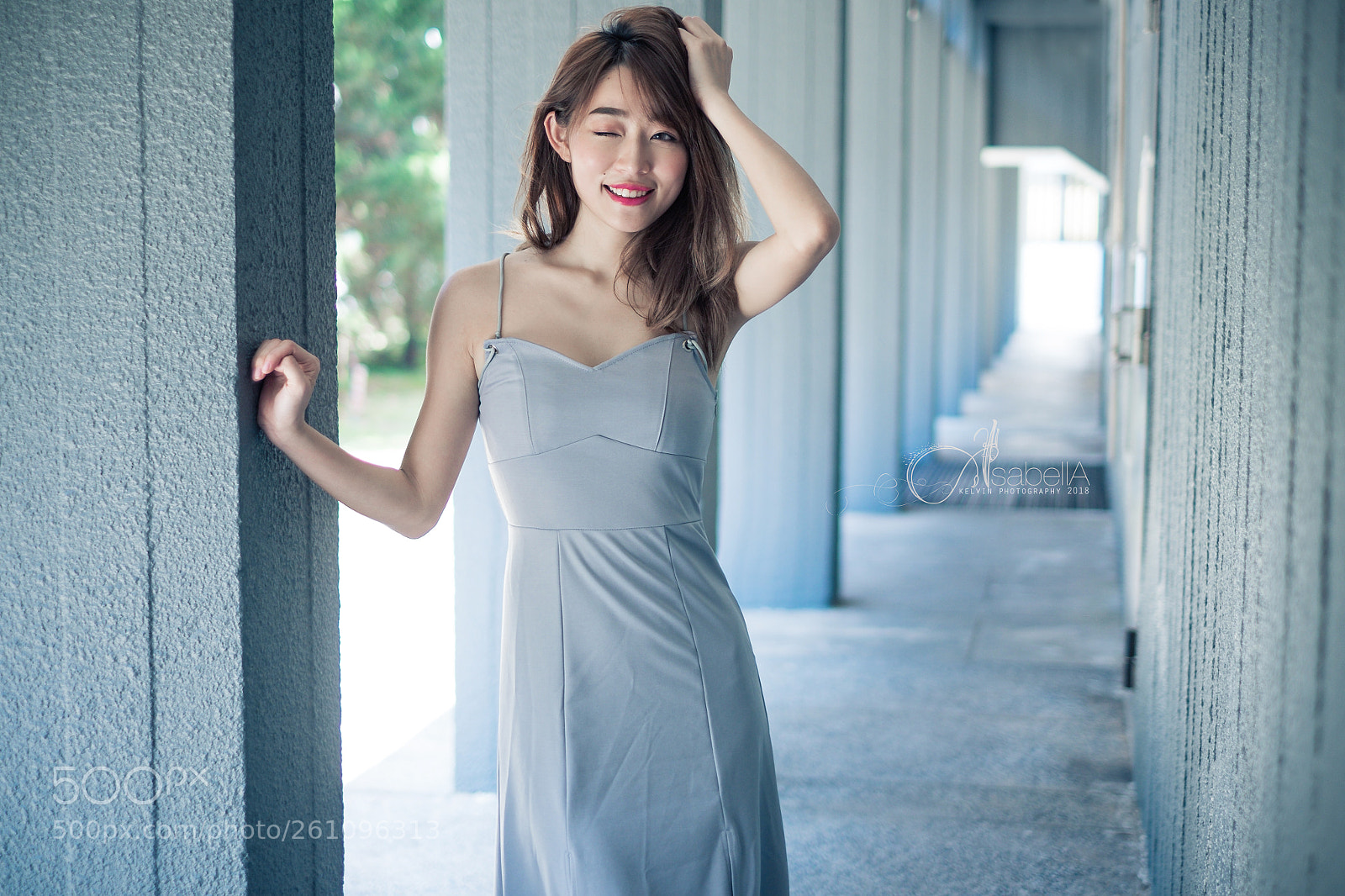 Fujifilm X-T1 sample photo. Isabella lau x kelvin photography