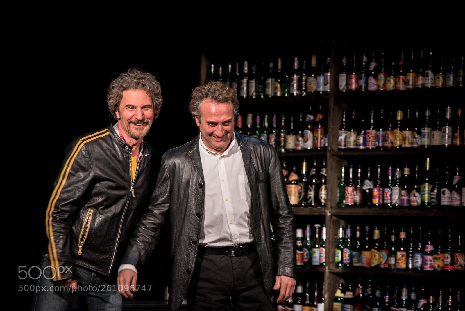 Nikon D750 sample photo. Tony laudadio e andrea photography