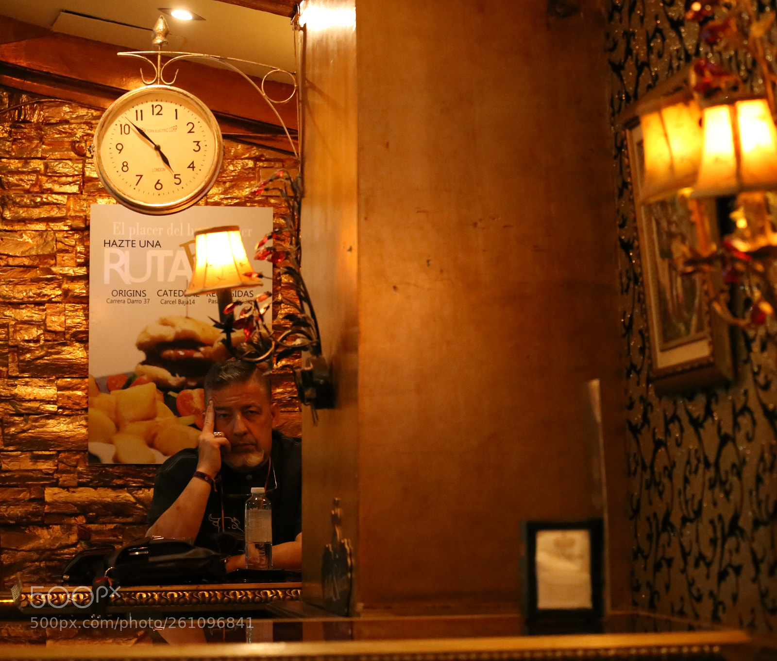 Canon EOS 6D sample photo. Untitled photography