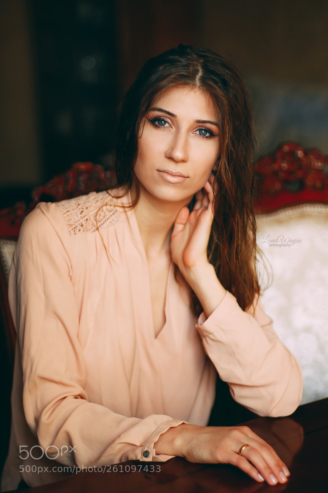 Canon EOS 7D Mark II sample photo. Warm photography