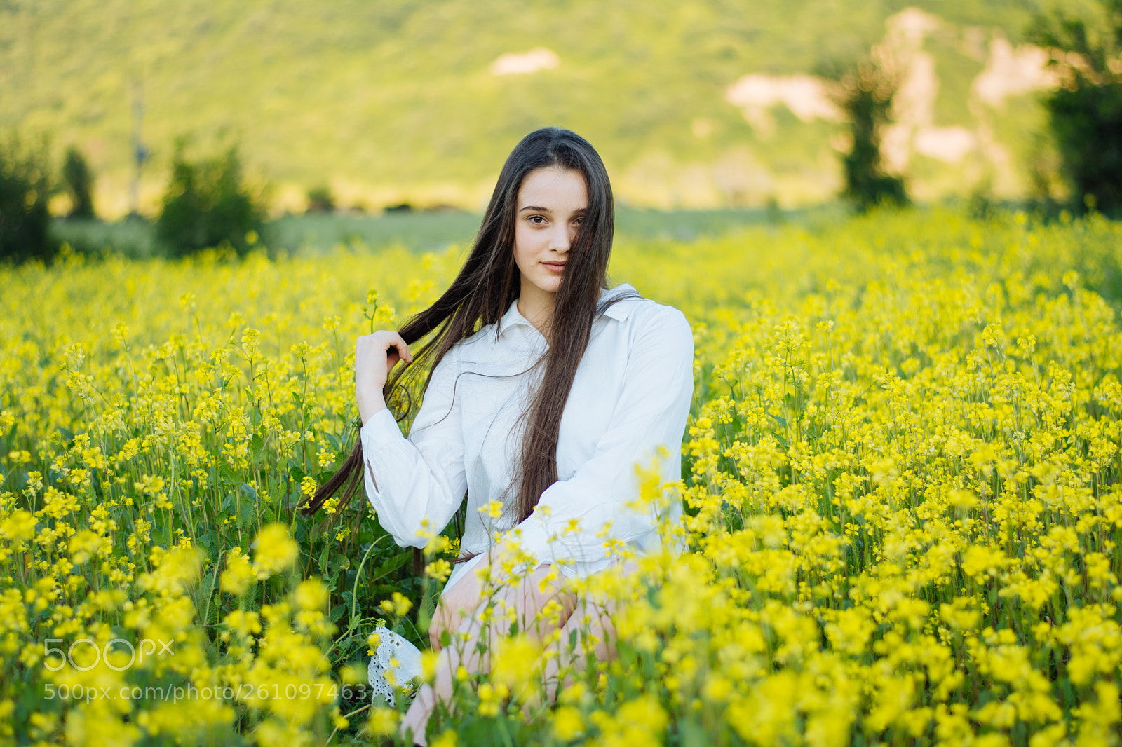Nikon D5200 sample photo. ქეთი photography