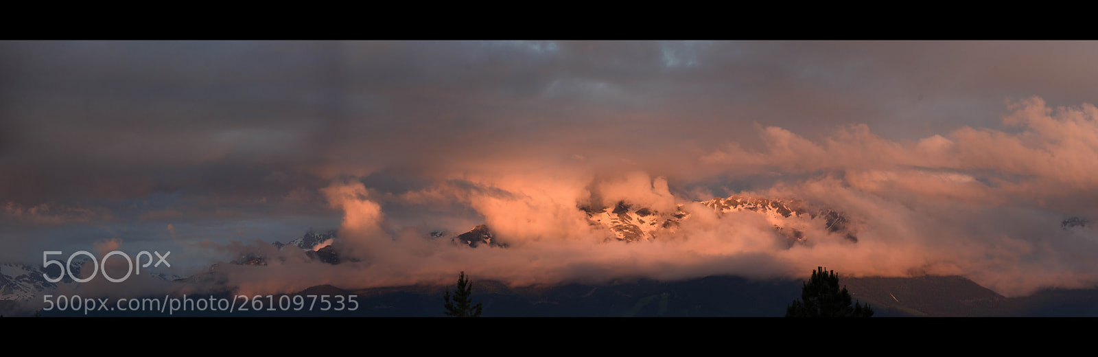 Nikon D7100 sample photo. Volcanique photography