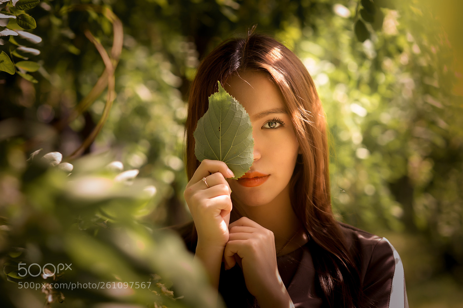 Canon EOS 6D sample photo. Mg photography