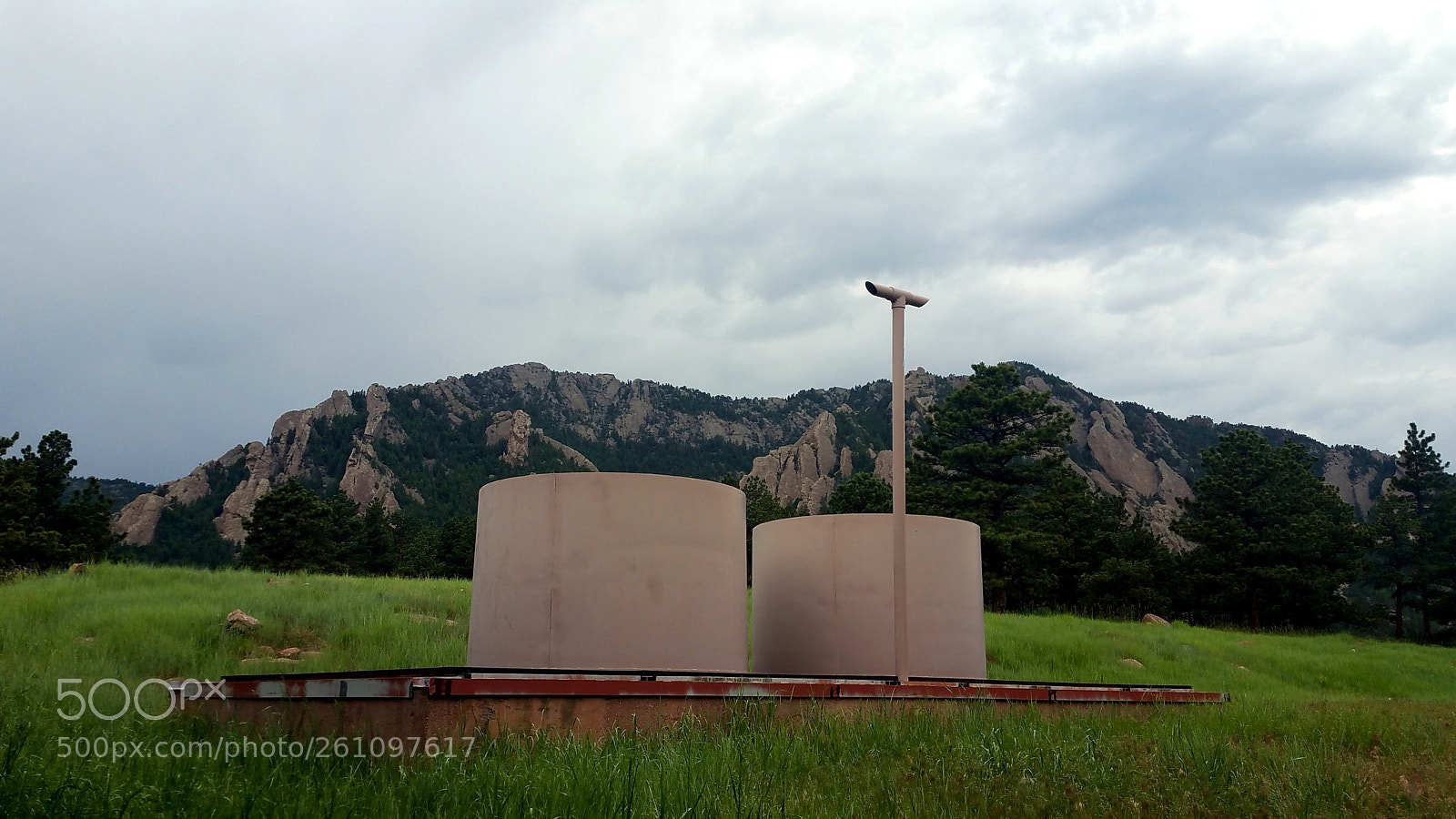 Samsung Galaxy Note4 sample photo. Mountain air photography