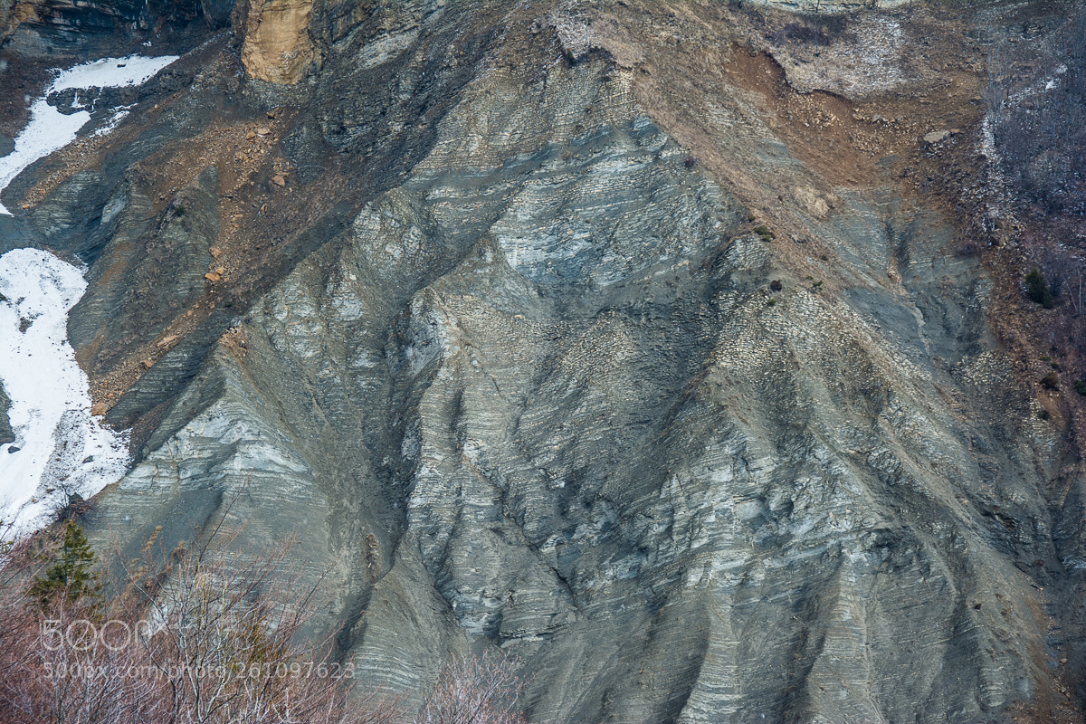 Nikon D7100 sample photo. F a l a photography
