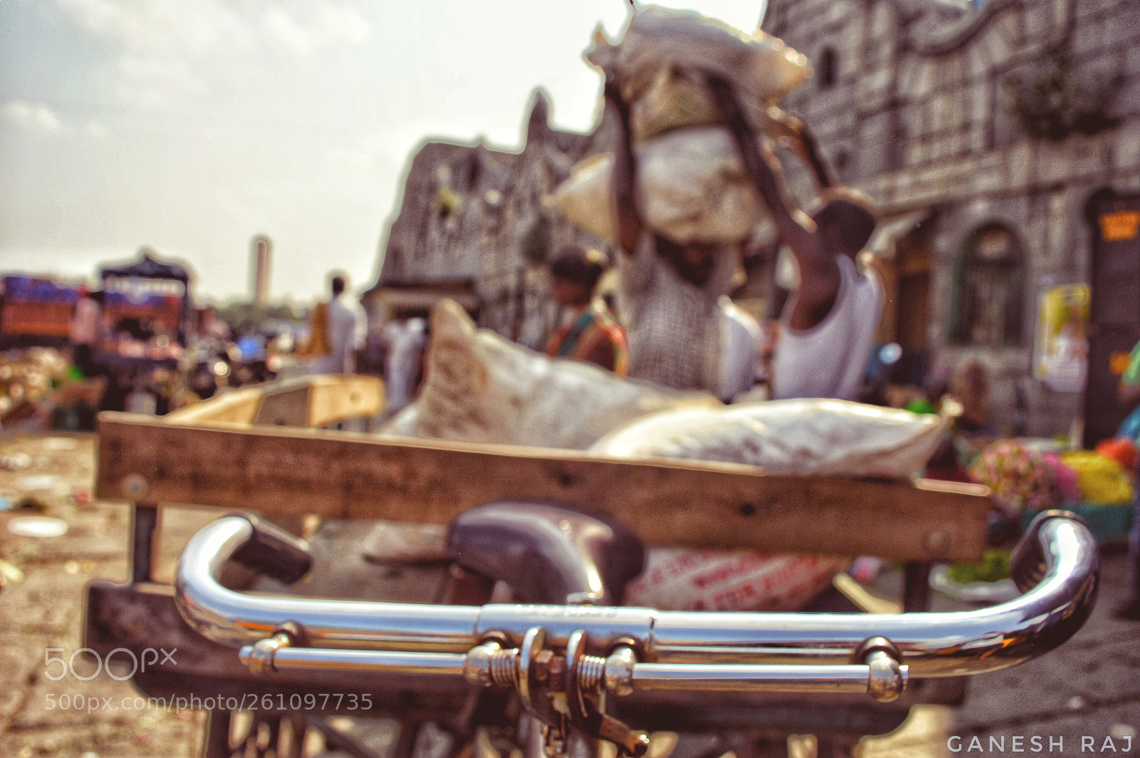 Nikon D3200 sample photo. Handle it with care photography