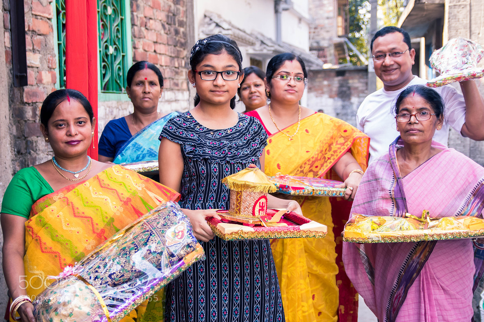 Canon EOS 7D Mark II sample photo. Soumitra & manisha wedding photography