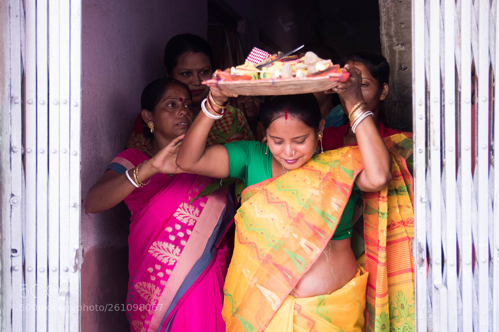 Canon EOS 7D Mark II sample photo. Soumitra & manisha wedding photography