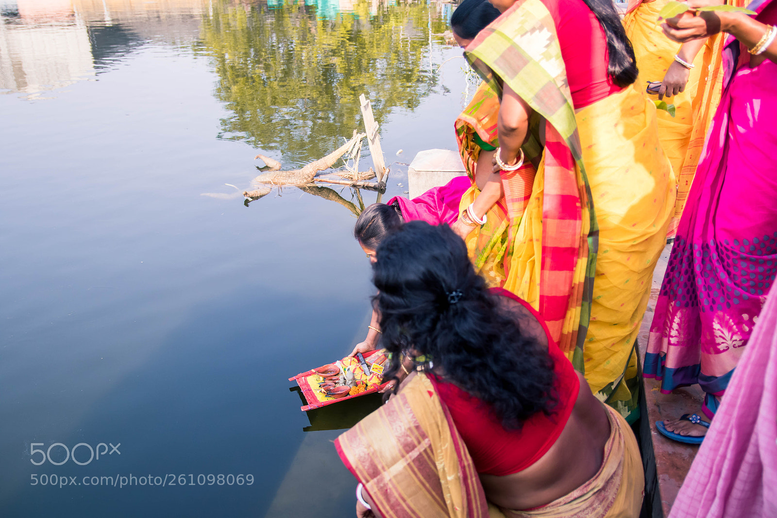 Canon EOS 7D Mark II sample photo. Soumitra & manisha wedding photography