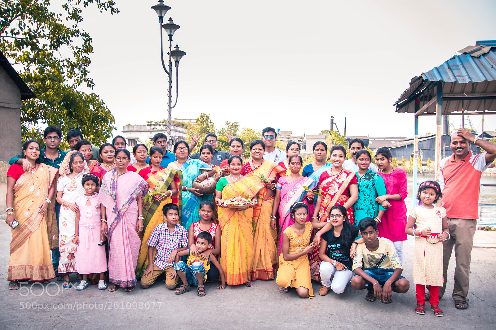 Canon EOS 7D Mark II sample photo. Soumitra & manisha wedding photography