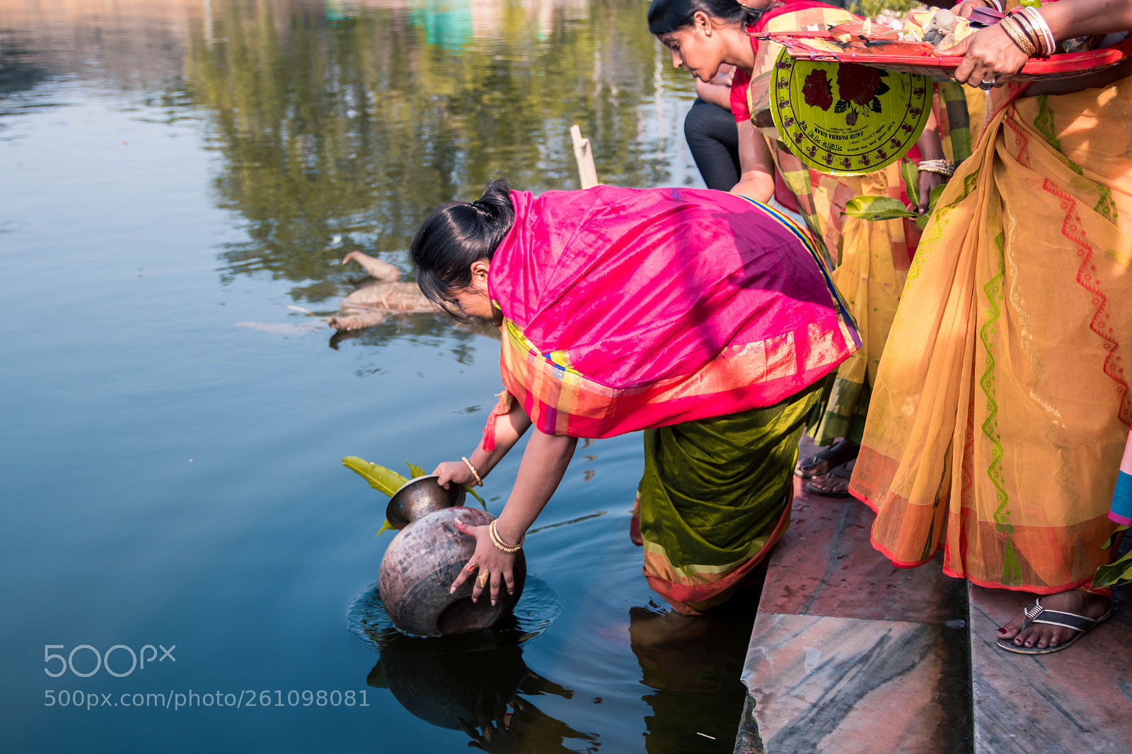 Canon EOS 7D Mark II sample photo. Soumitra & manisha wedding photography