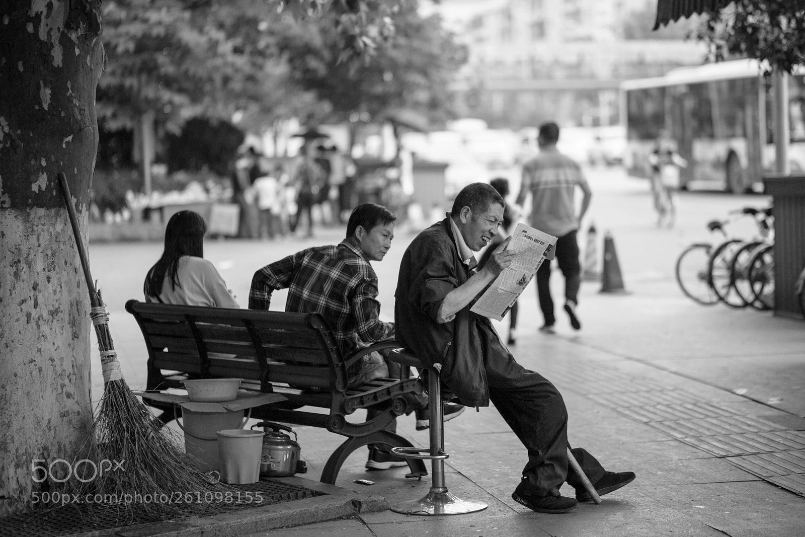 Canon EOS 6D sample photo. Untitled photography