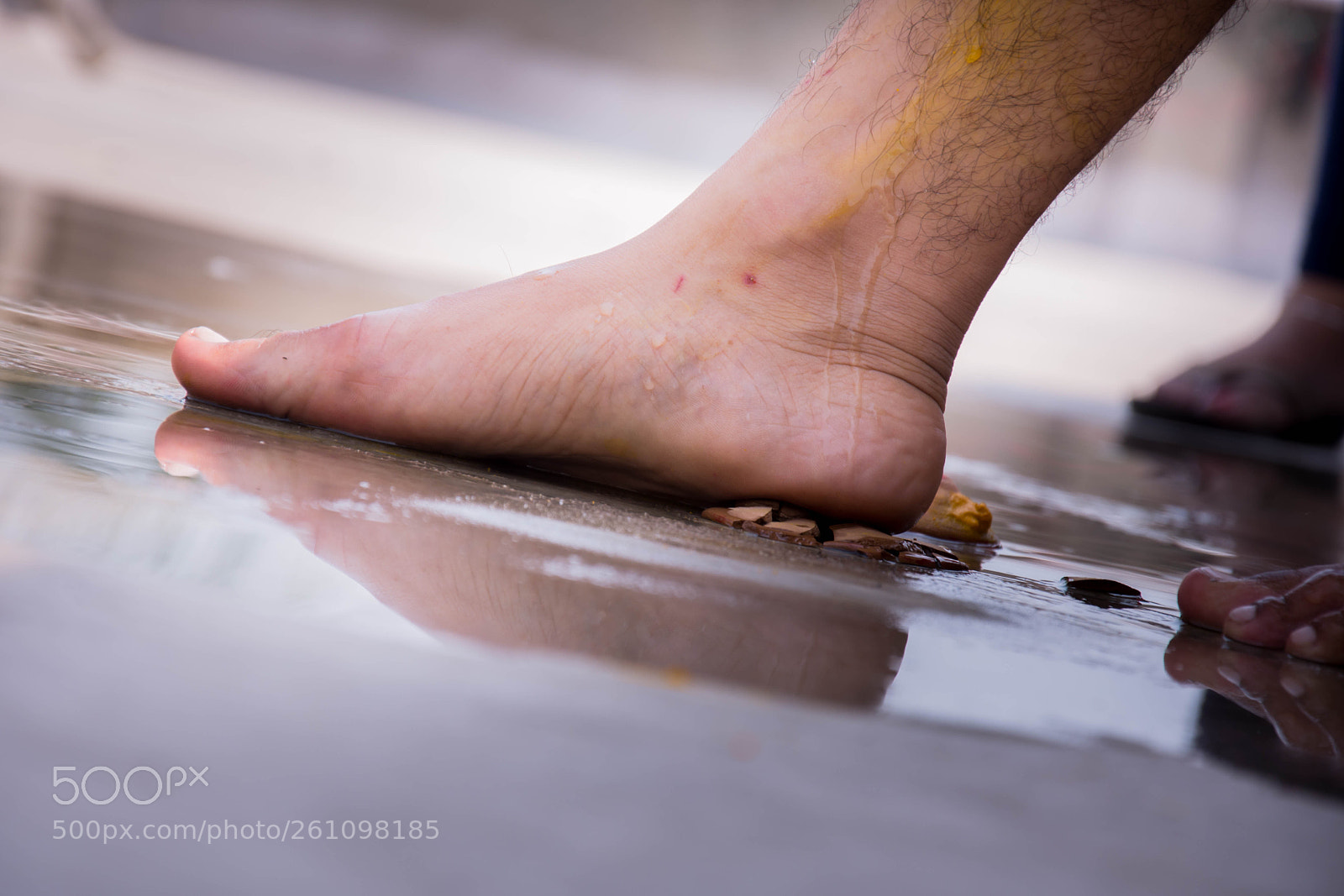 Nikon D7200 sample photo. Soumitra & manisha wedding photography