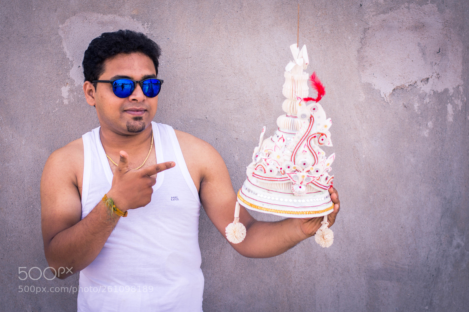 Nikon D7200 sample photo. Soumitra & manisha wedding photography