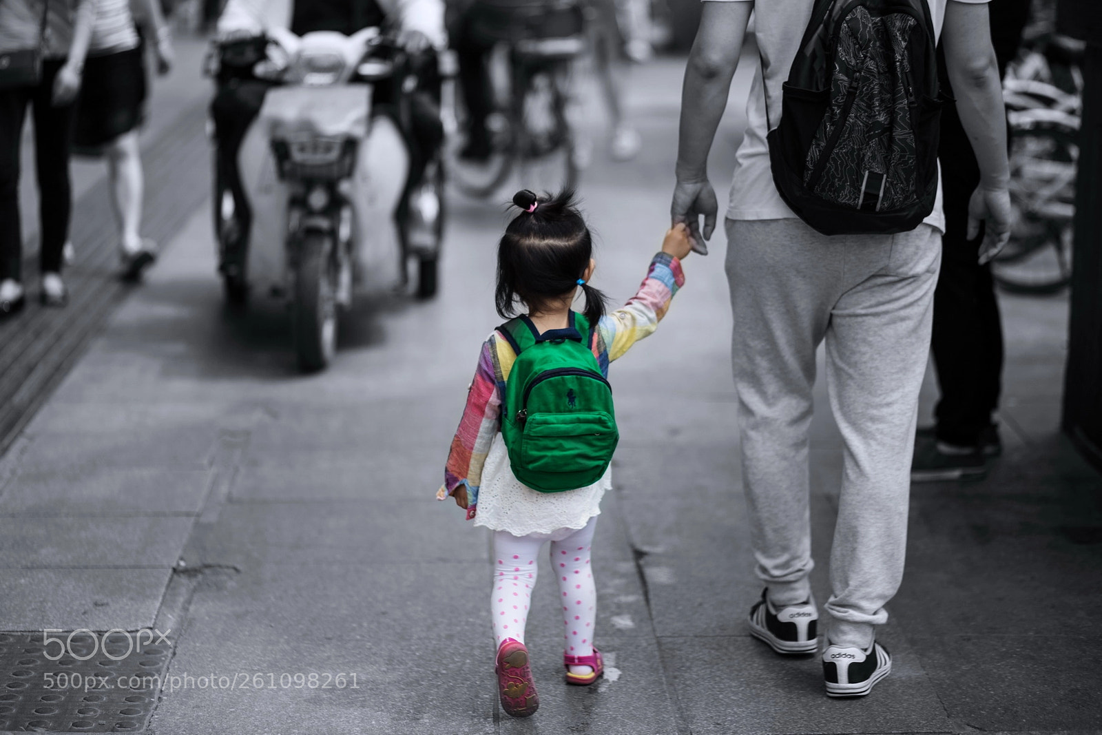 Canon EOS 6D sample photo. Untitled photography