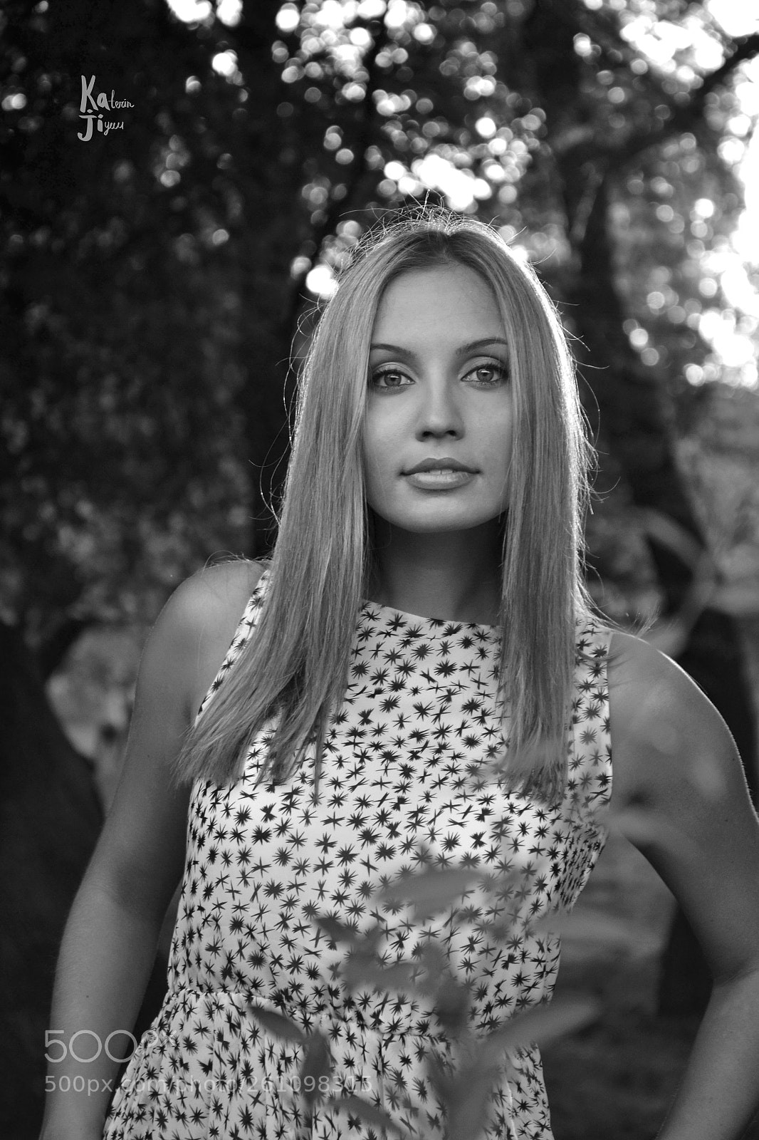 Nikon D3100 sample photo. Lera photography