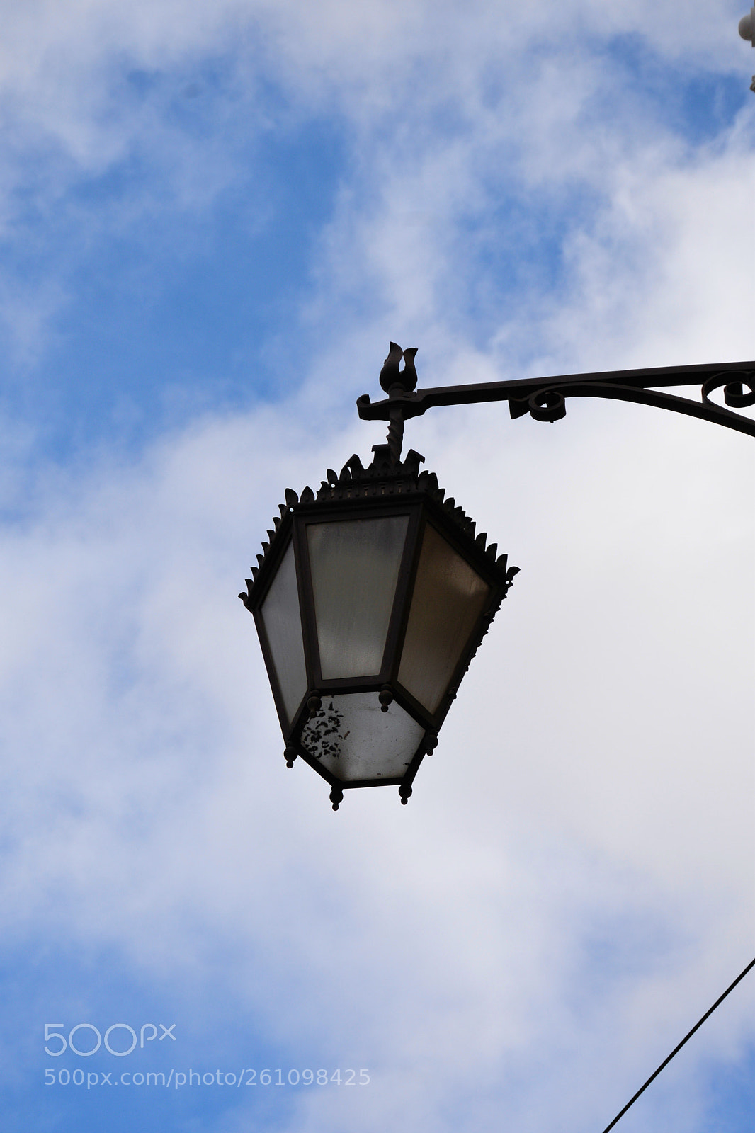 Nikon D610 sample photo. Frames de alfama photography