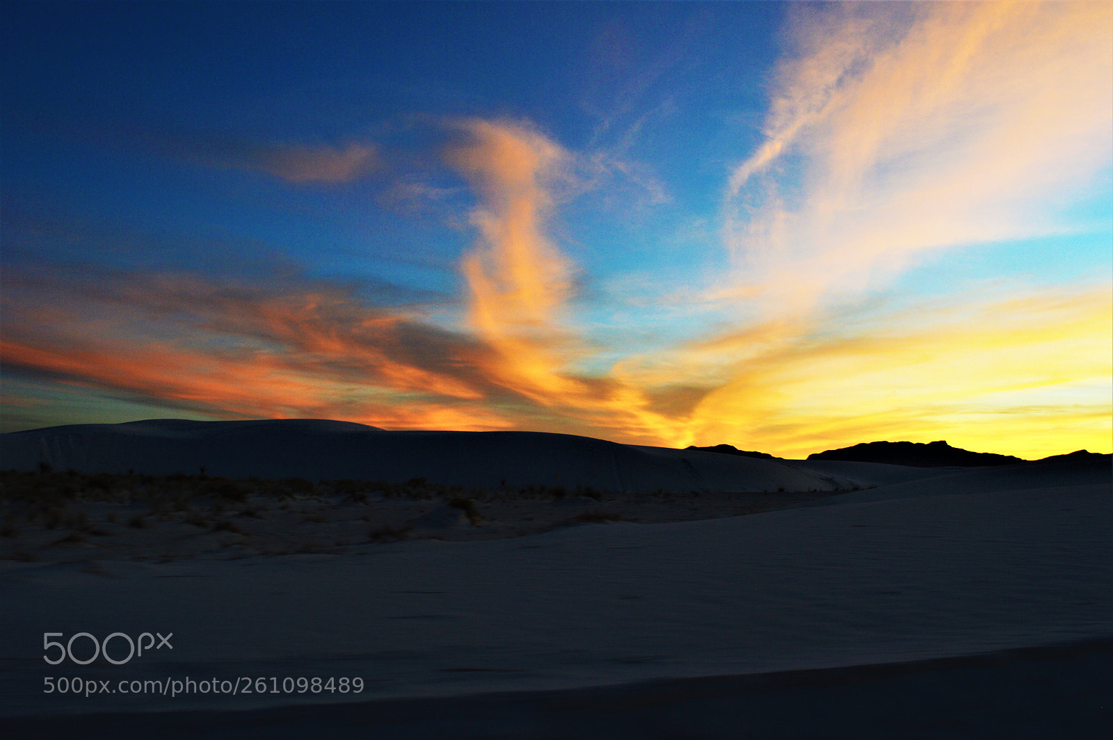 Nikon D3200 sample photo. Ebb photography