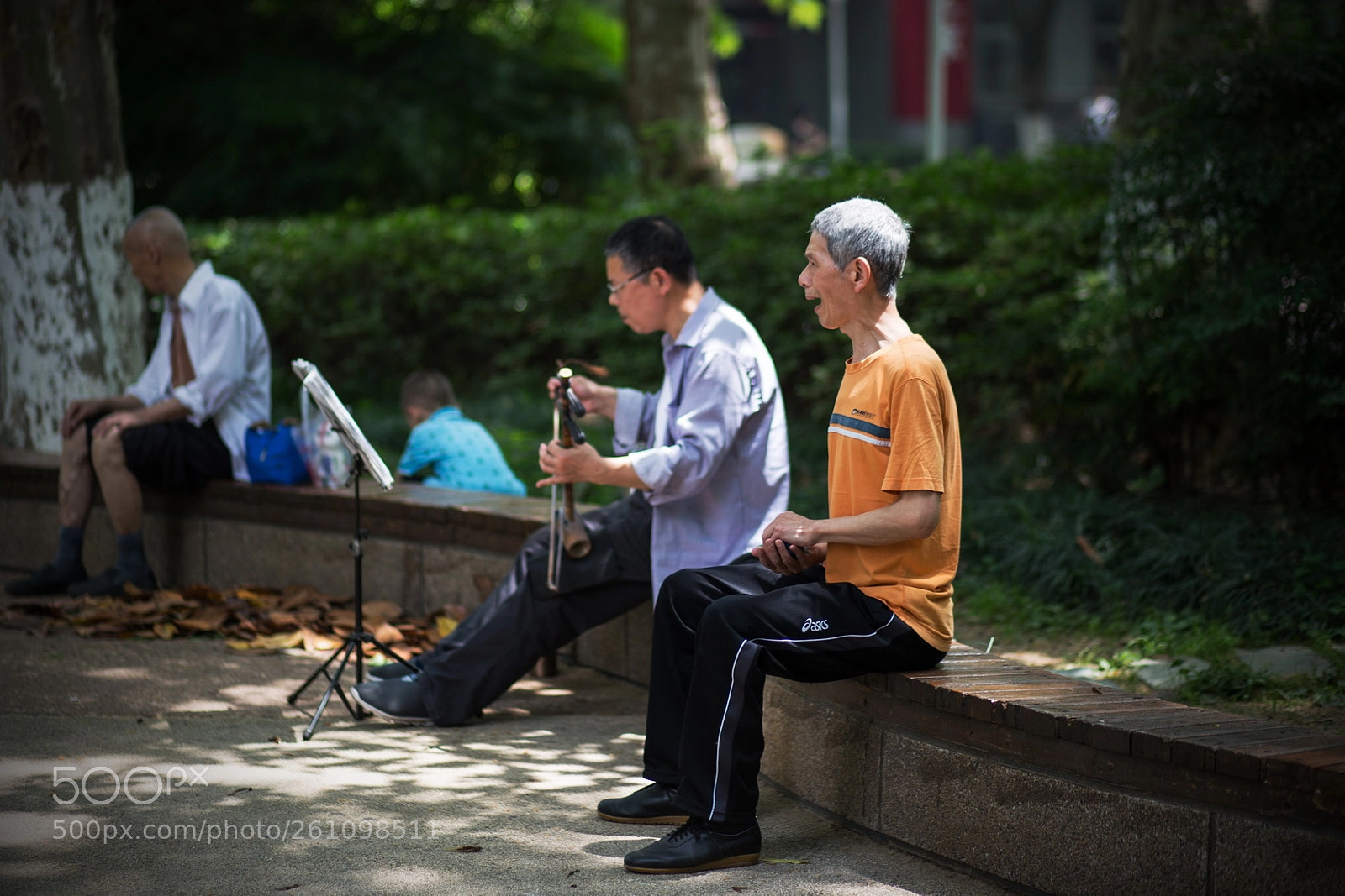 Canon EOS 6D sample photo. Untitled photography