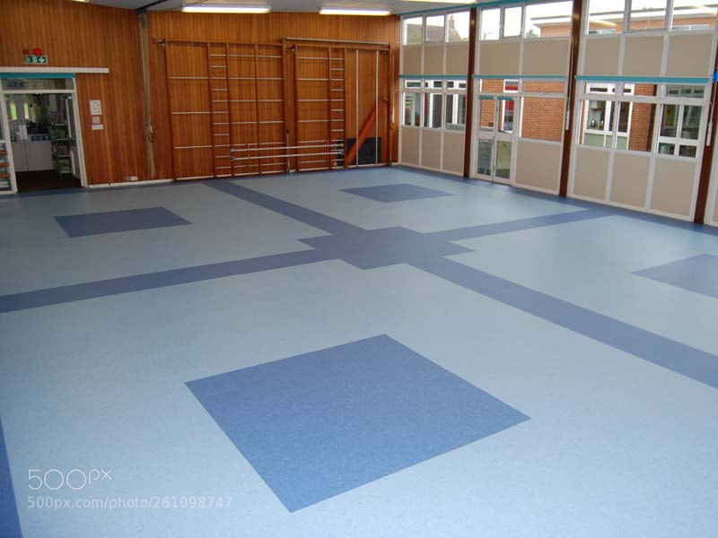 Nikon D60 sample photo. Buy vinyl flooring tiles photography