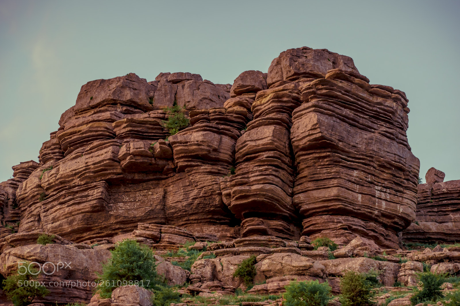 Nikon D5500 sample photo. Memories of the west photography