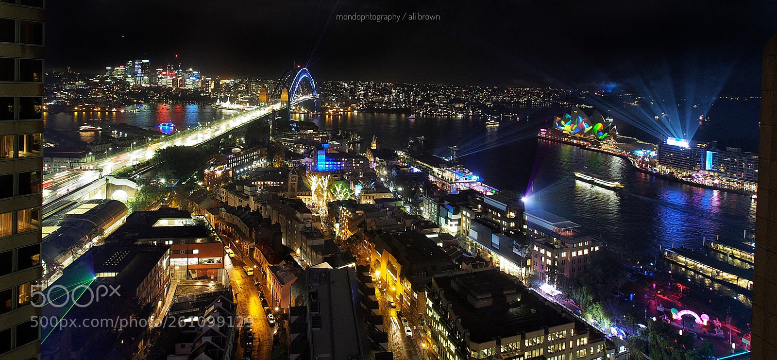 Olympus OM-D E-M5 sample photo. Vivid 2018 photography