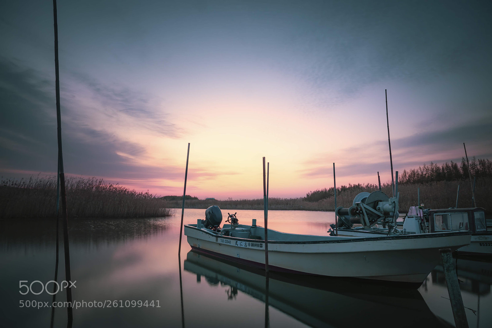 Nikon D750 sample photo. Breaking dawn photography